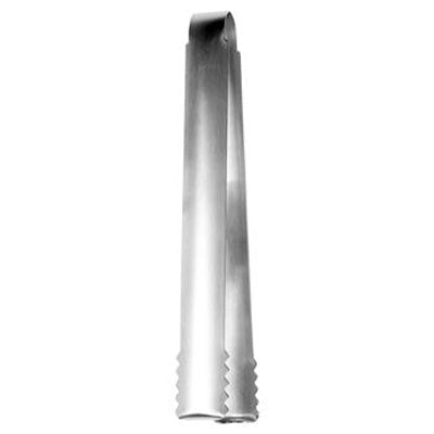 Ice tong 6" 5/16