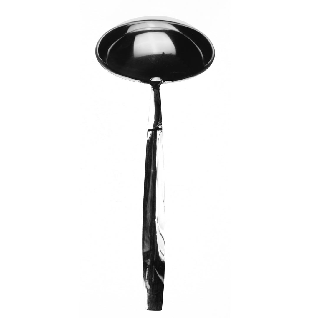 Ladle