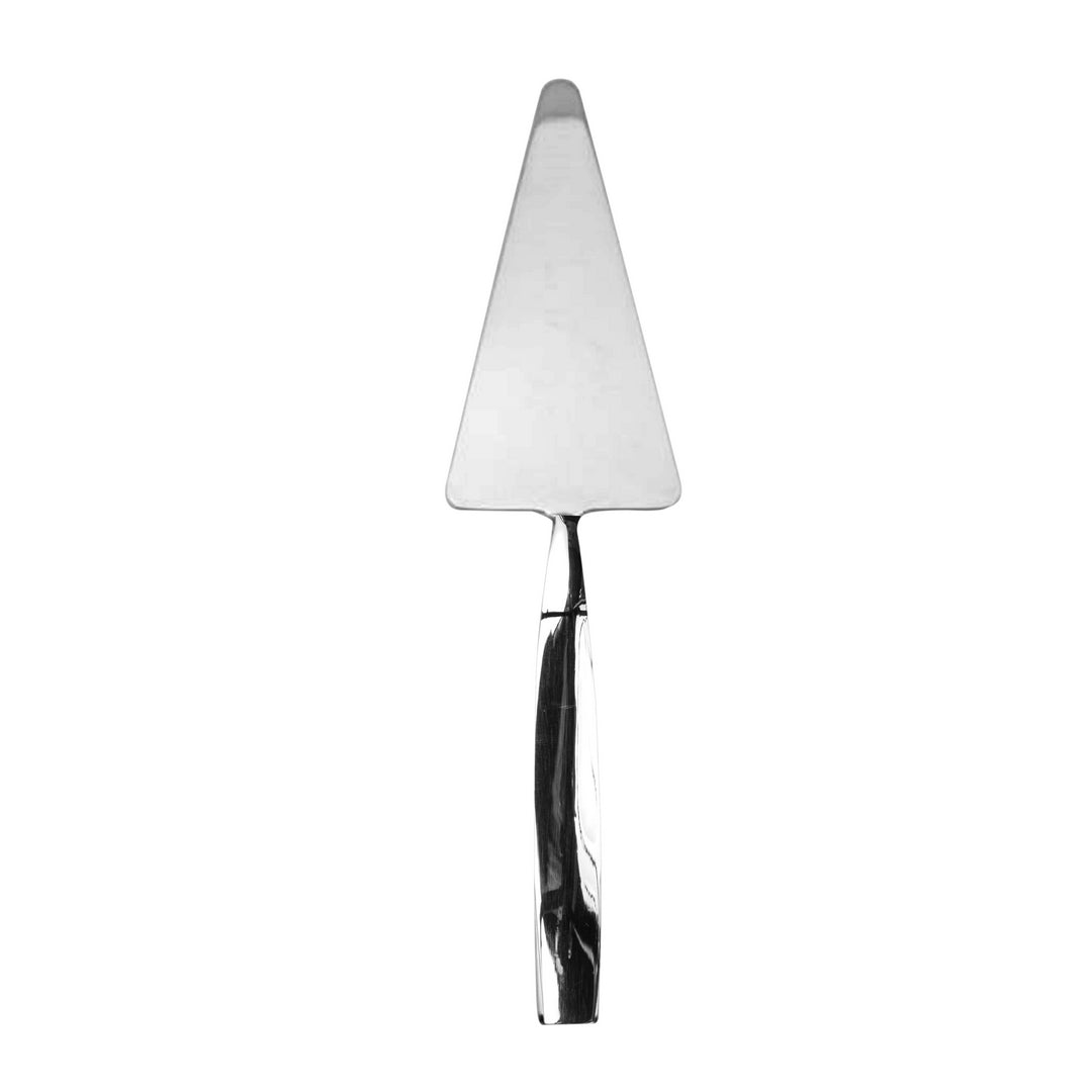 Cake Server