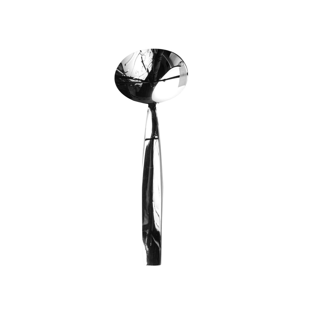 Gravy Ladle