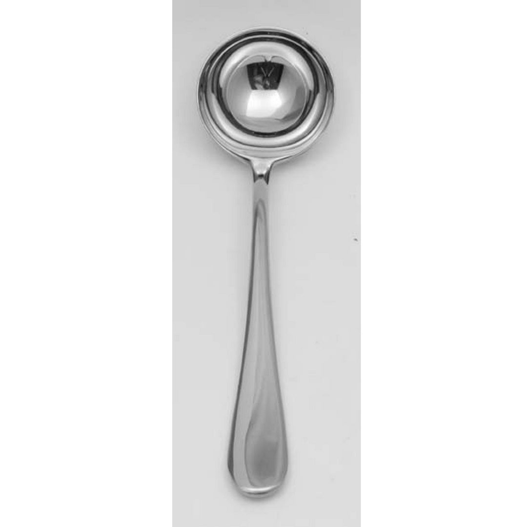 Gravy Ladle