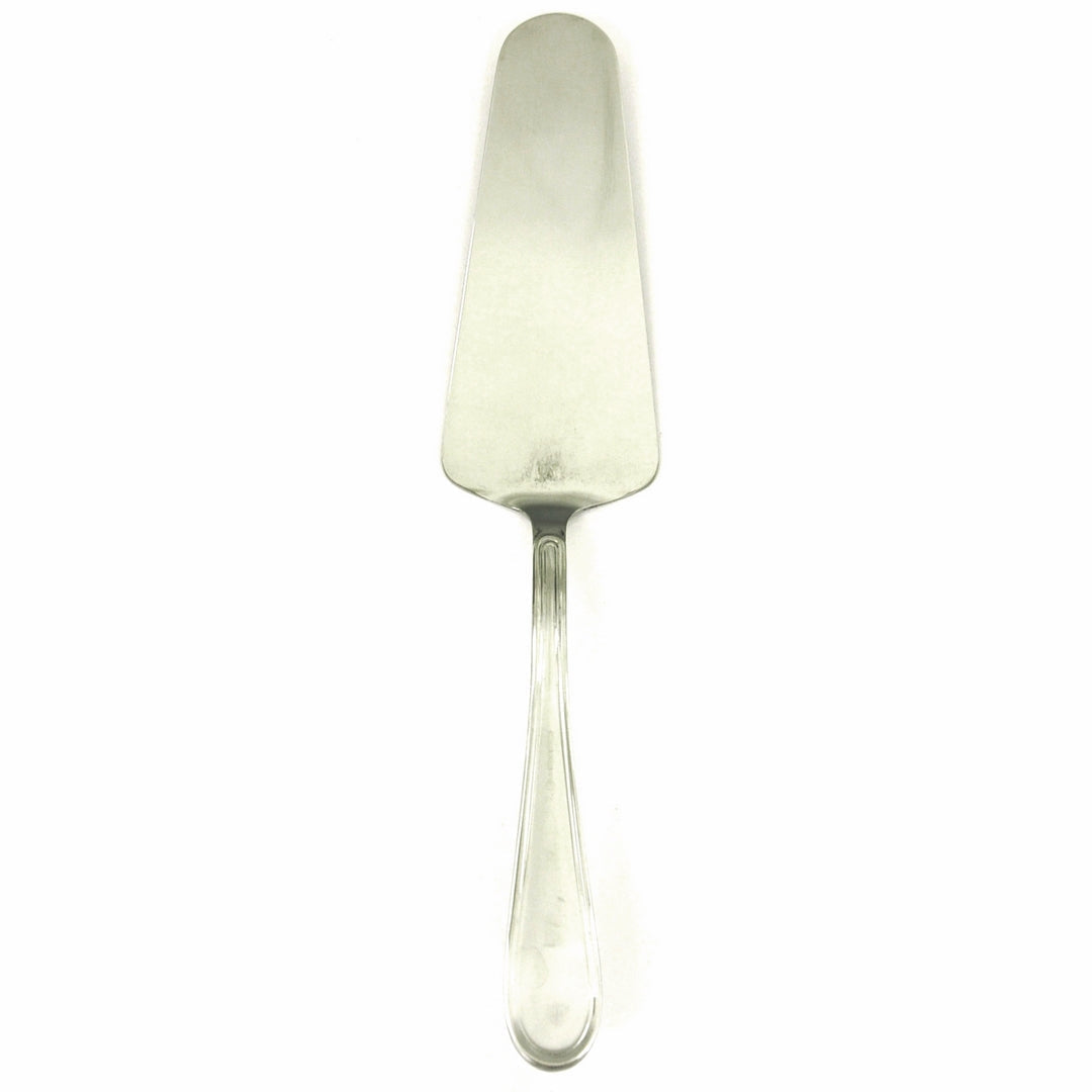 Cake Server