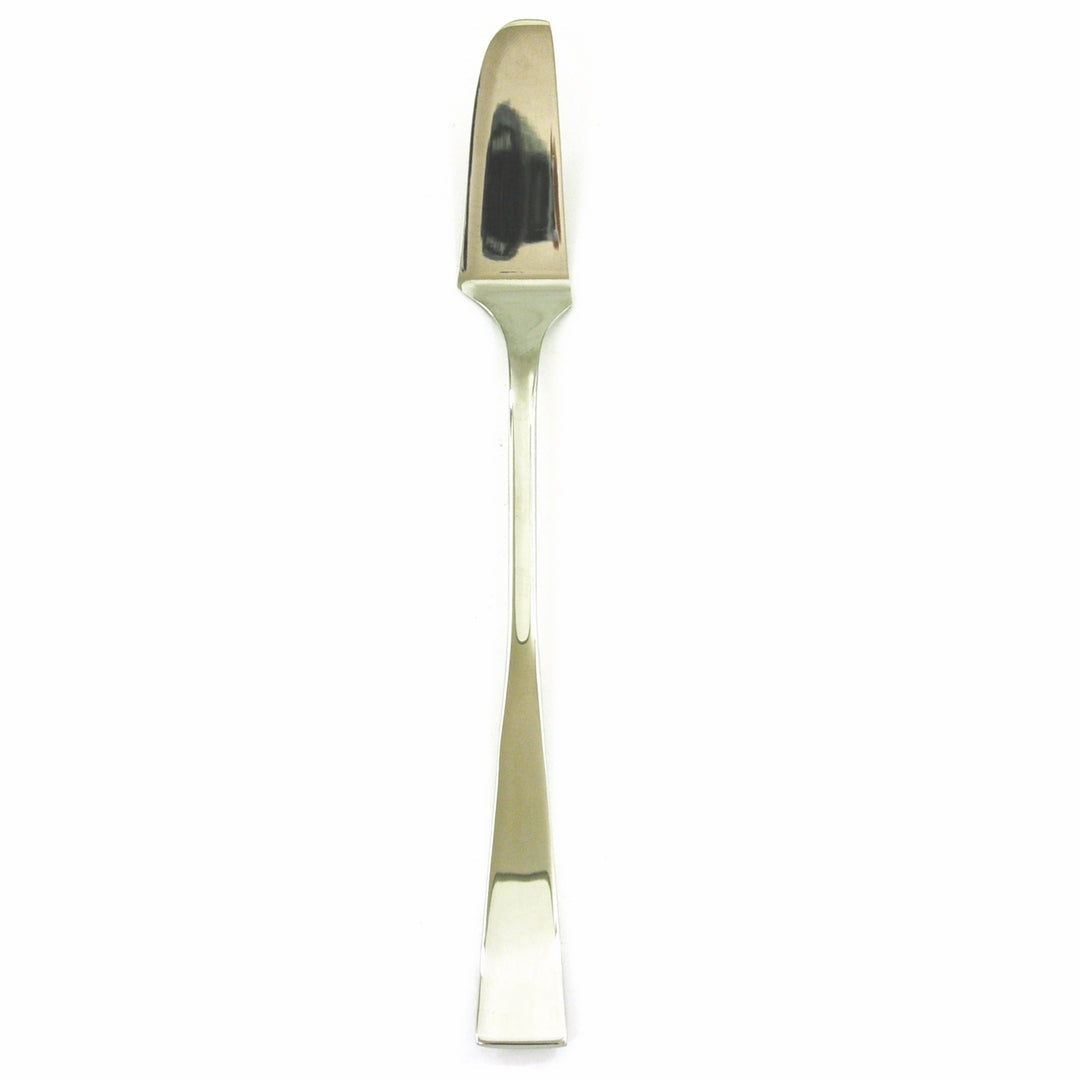 Table Fish Knife
