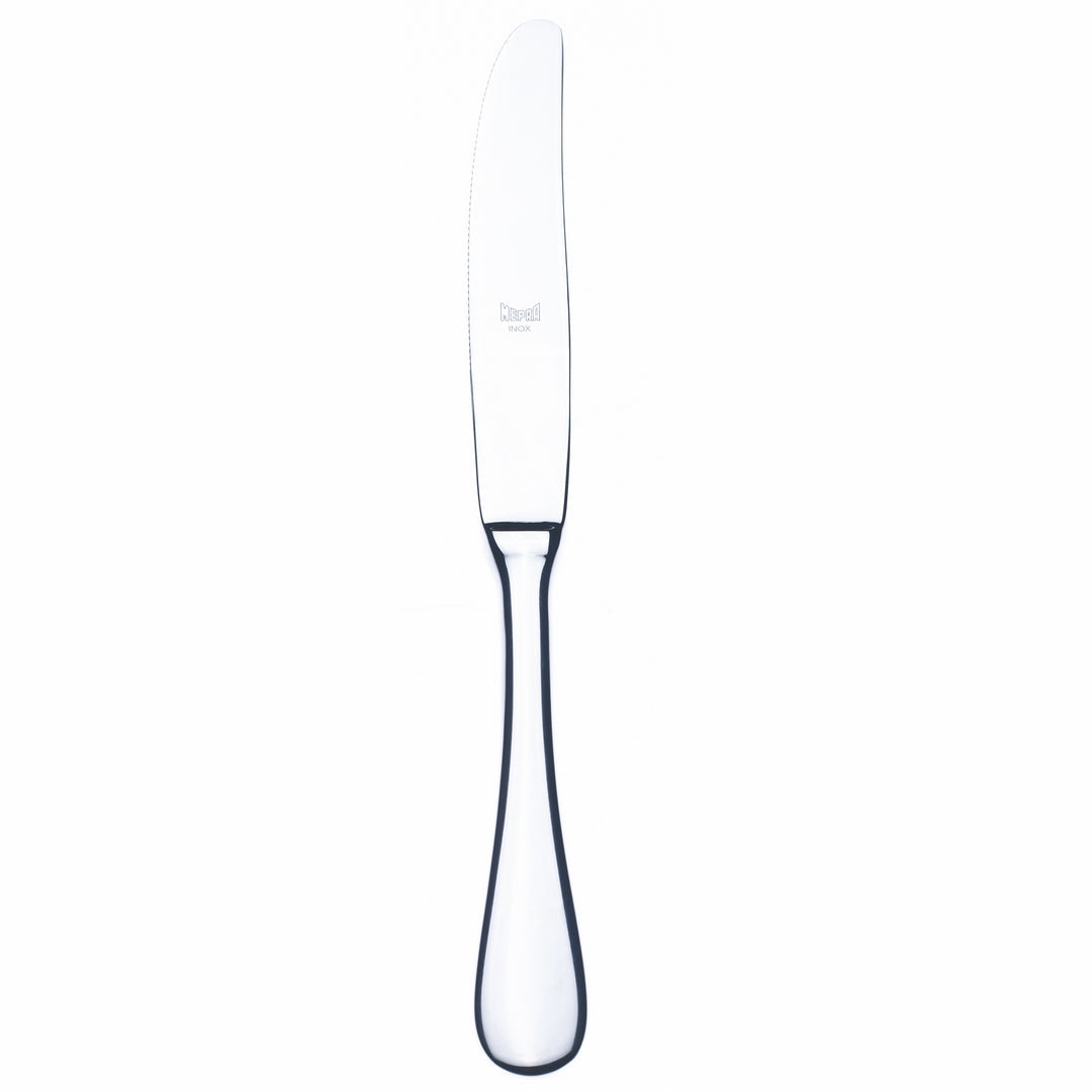 Salad Knife