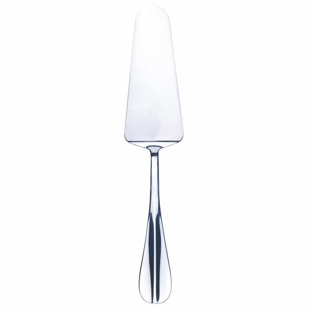 Cake Server