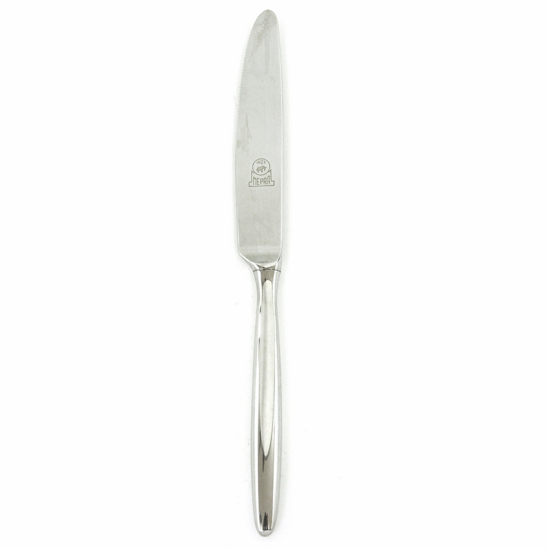 Salad Knife H/H