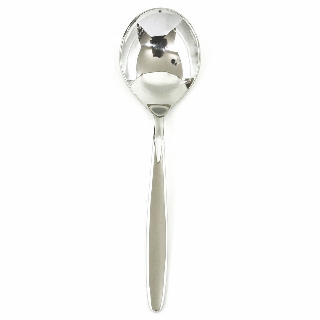 Soup Spoon