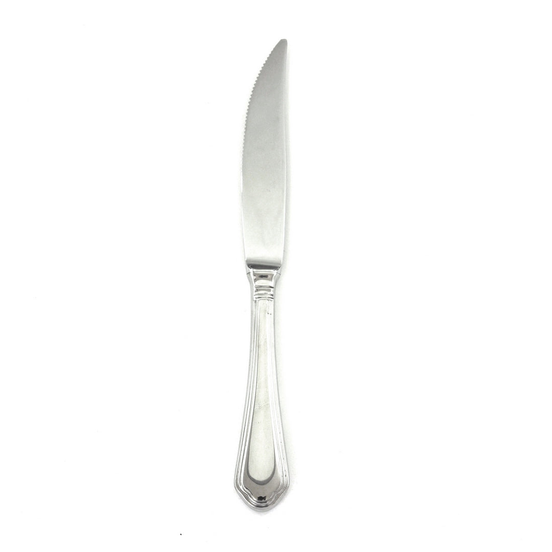 Steak Knife H/H