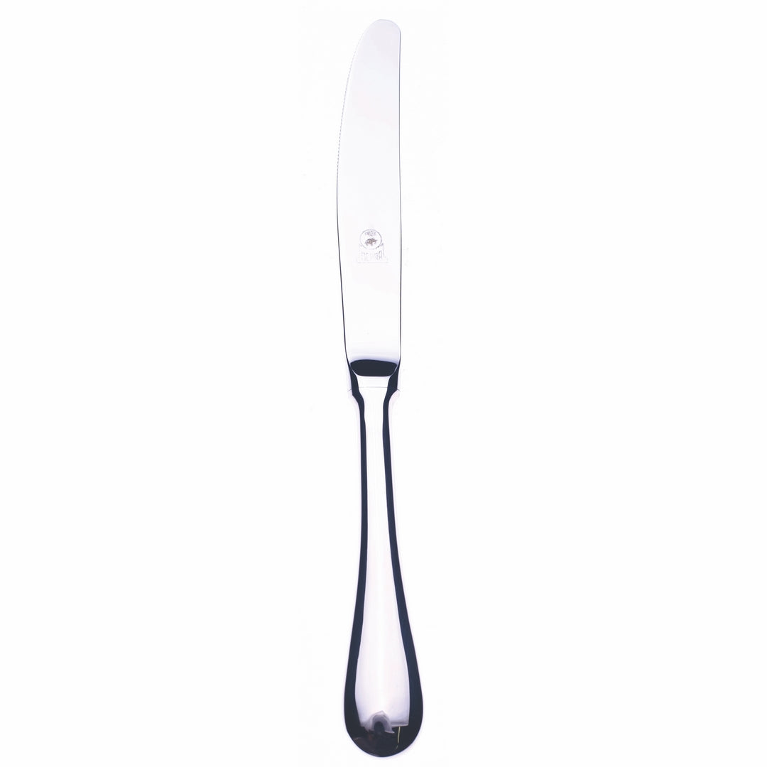 Table Knife W/H