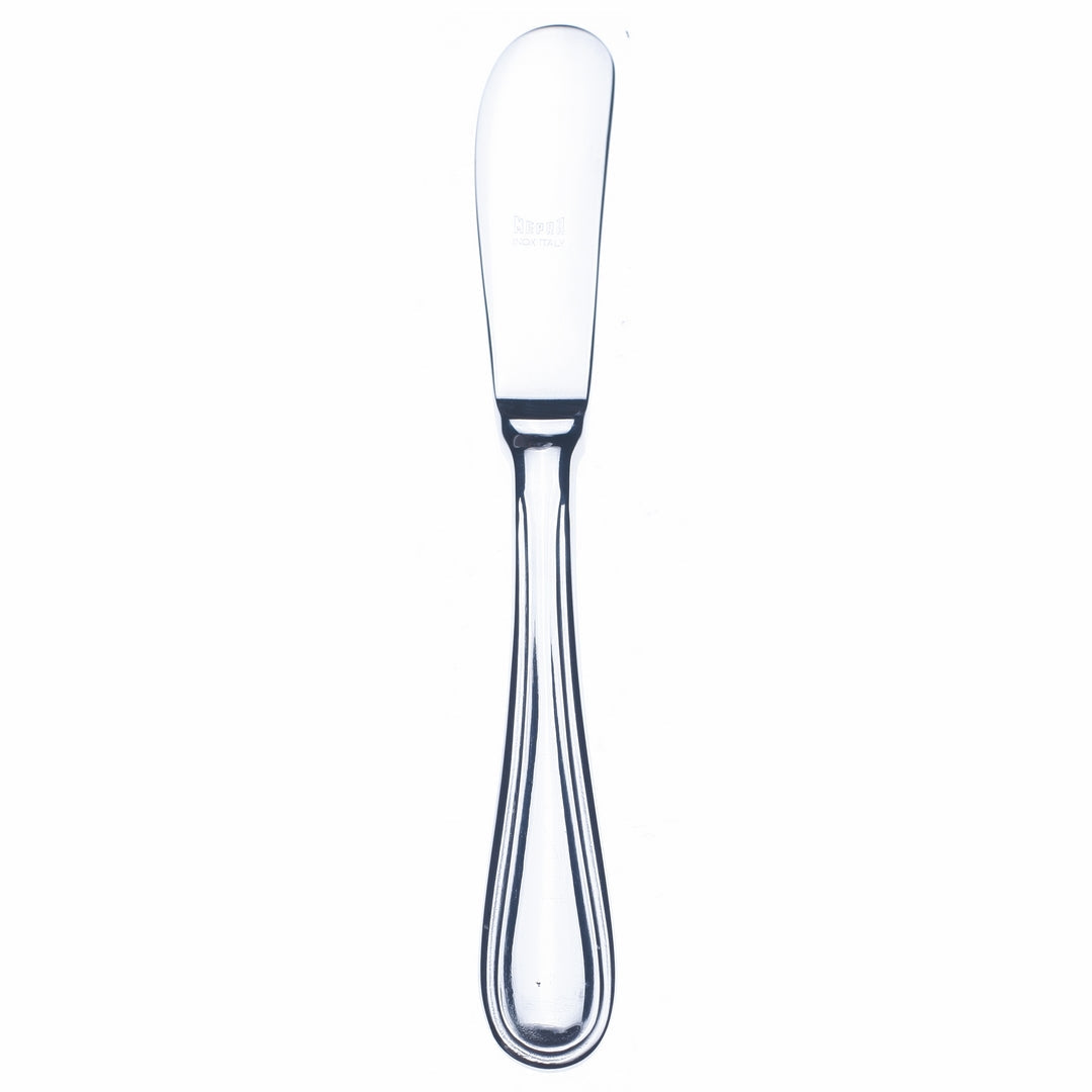 Butter Knife S/H