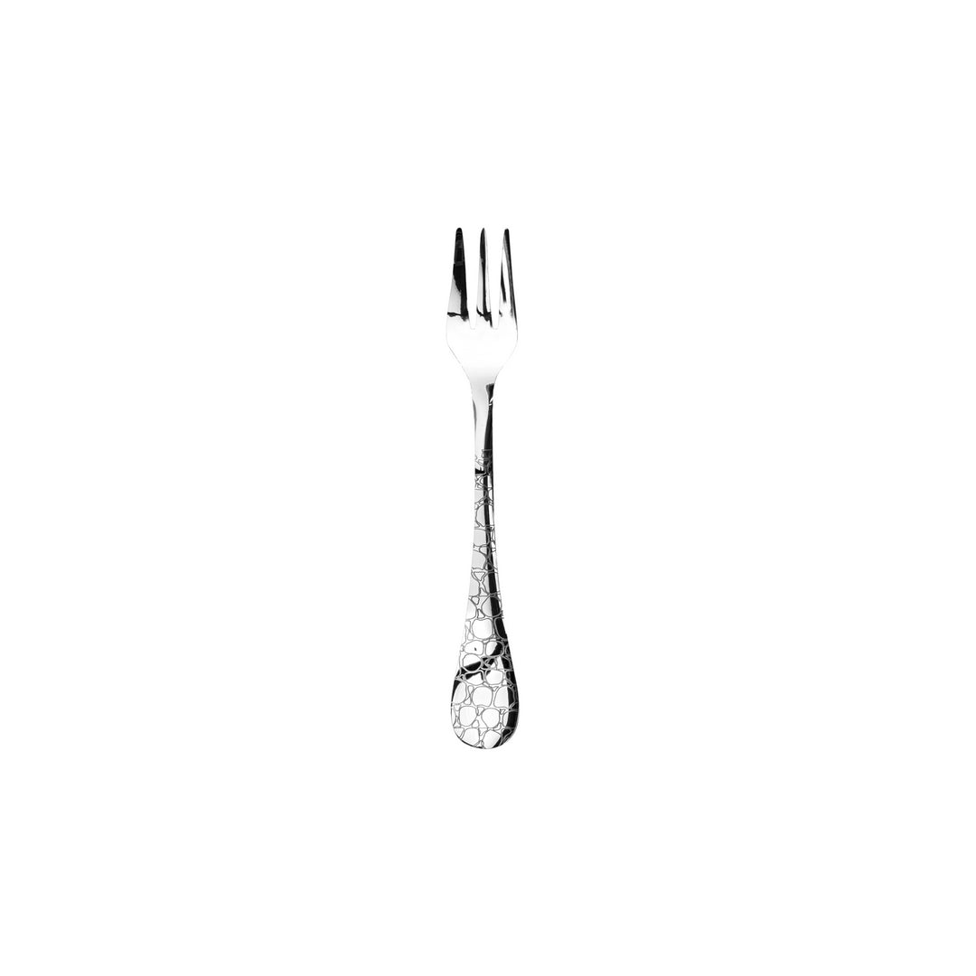 Cake/Oyster Fork