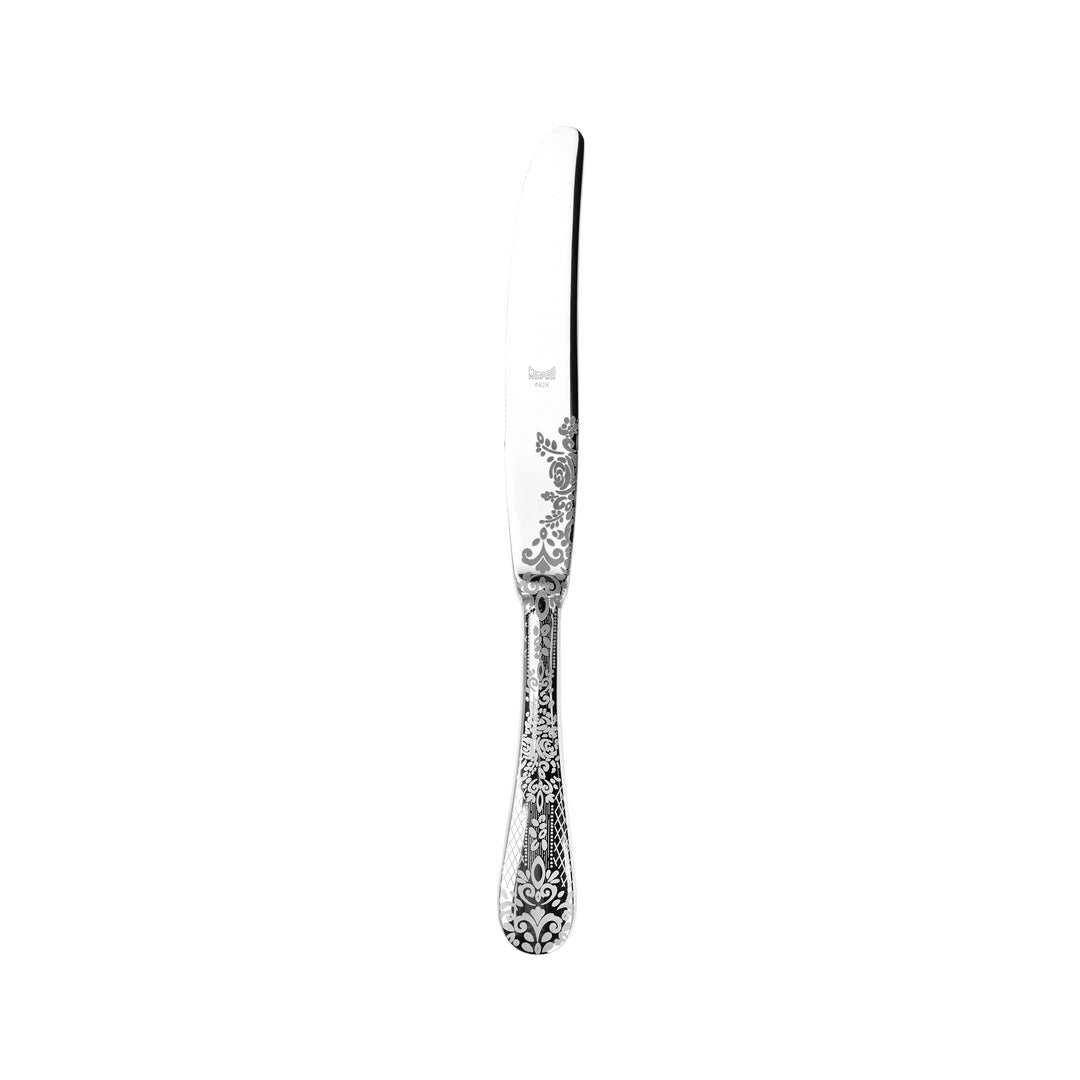 Table Knife