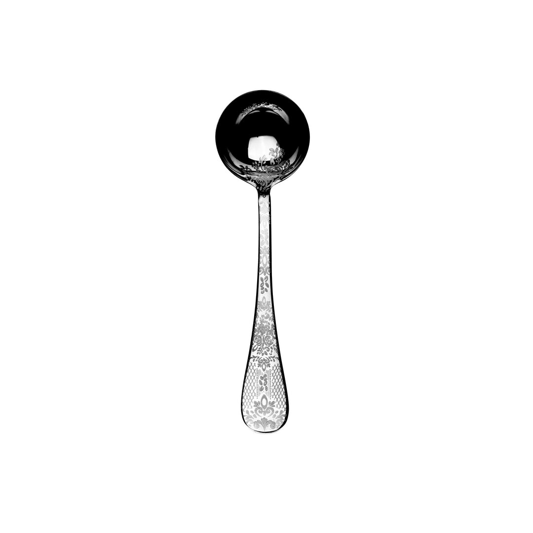 Gravy Ladle