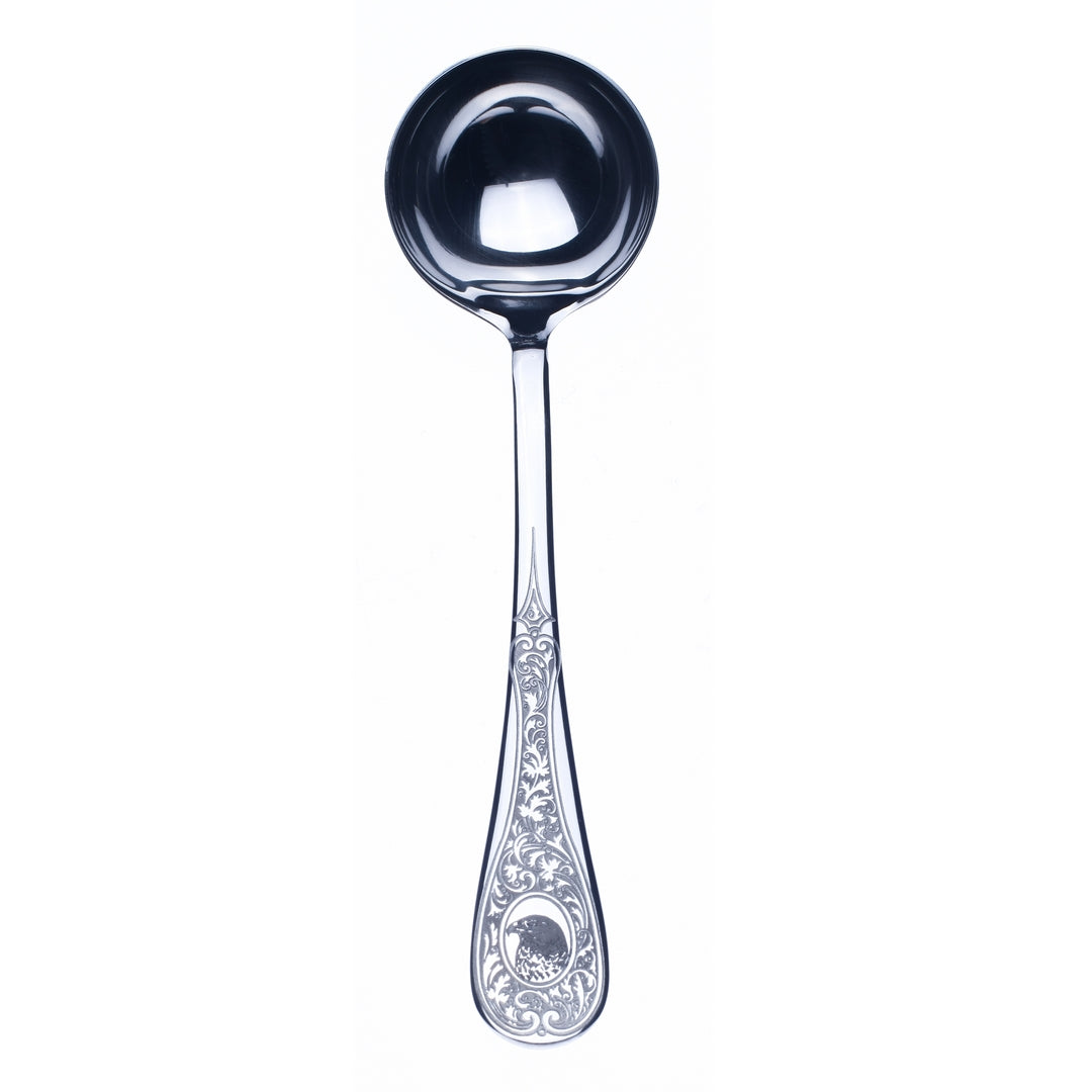 Gravy Ladle
