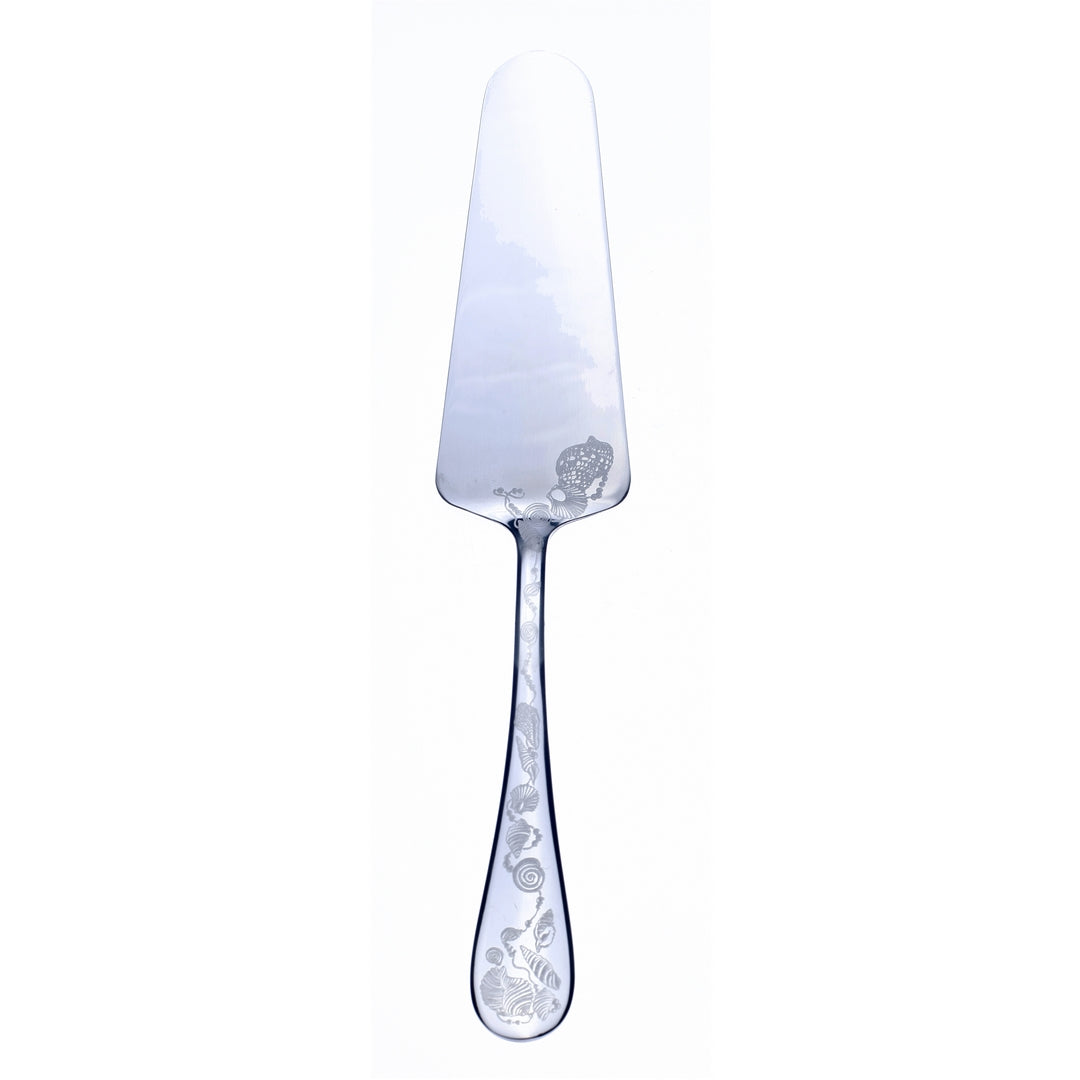 Cake Server