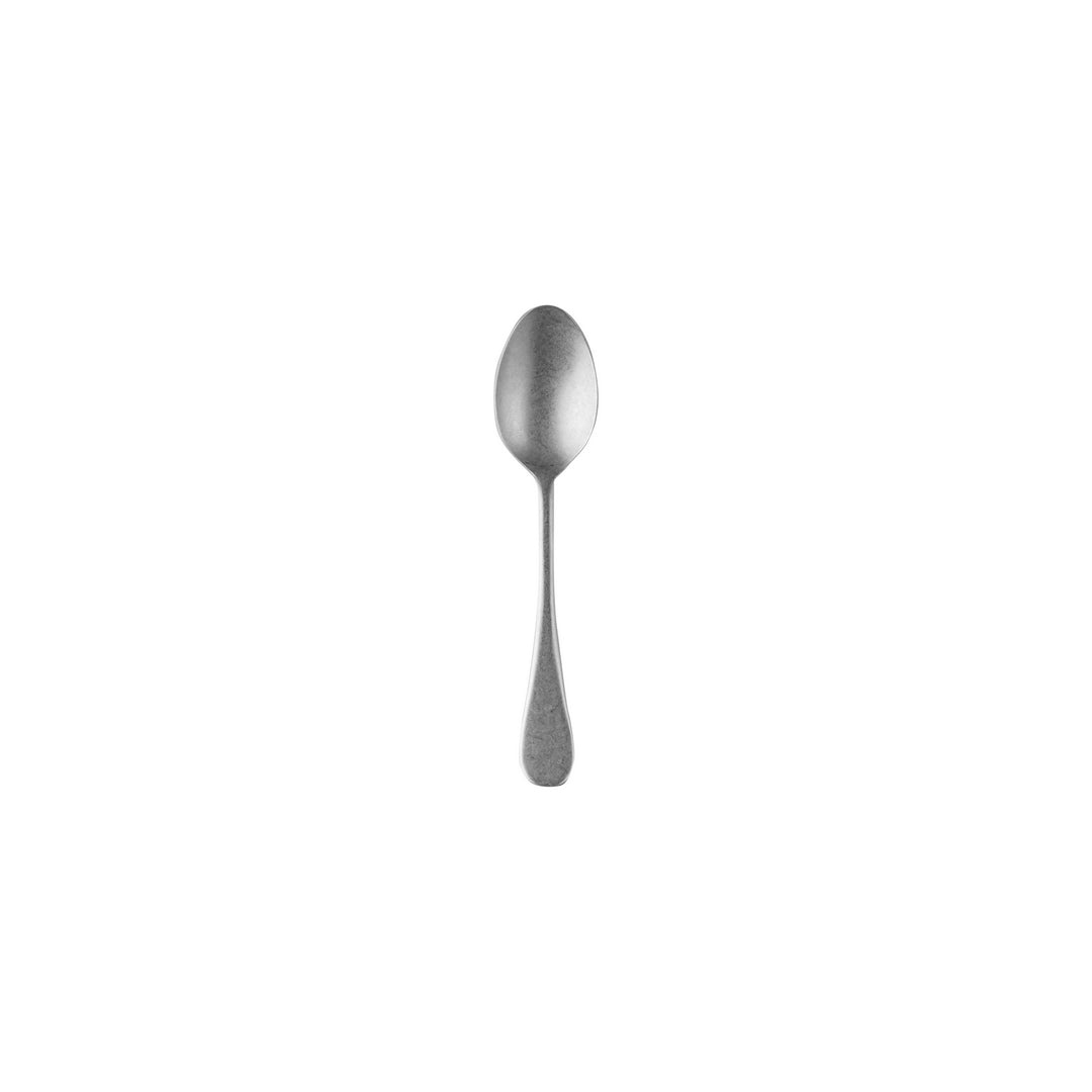 Americ.Tea Spoon
