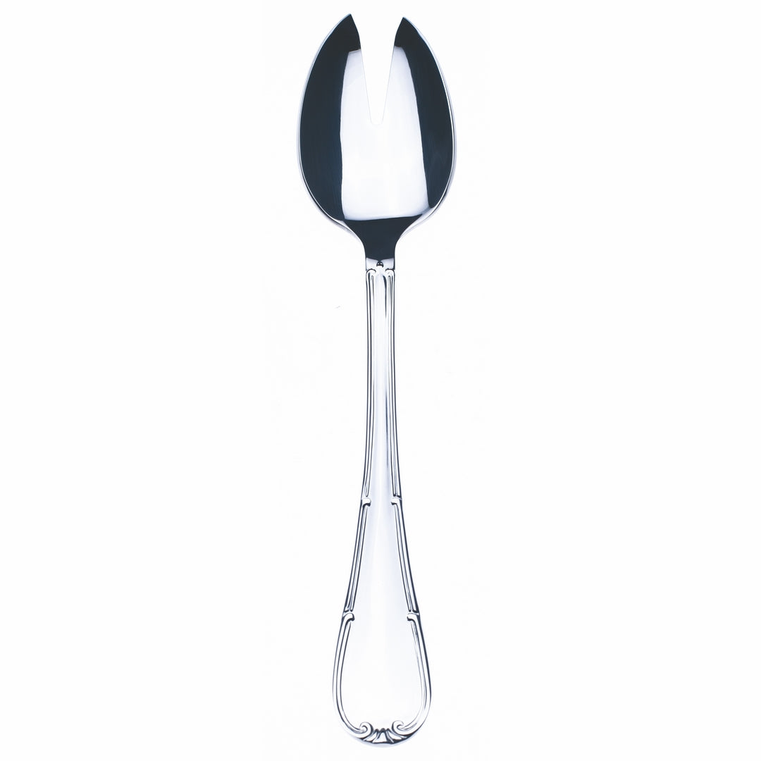 Salad Fork