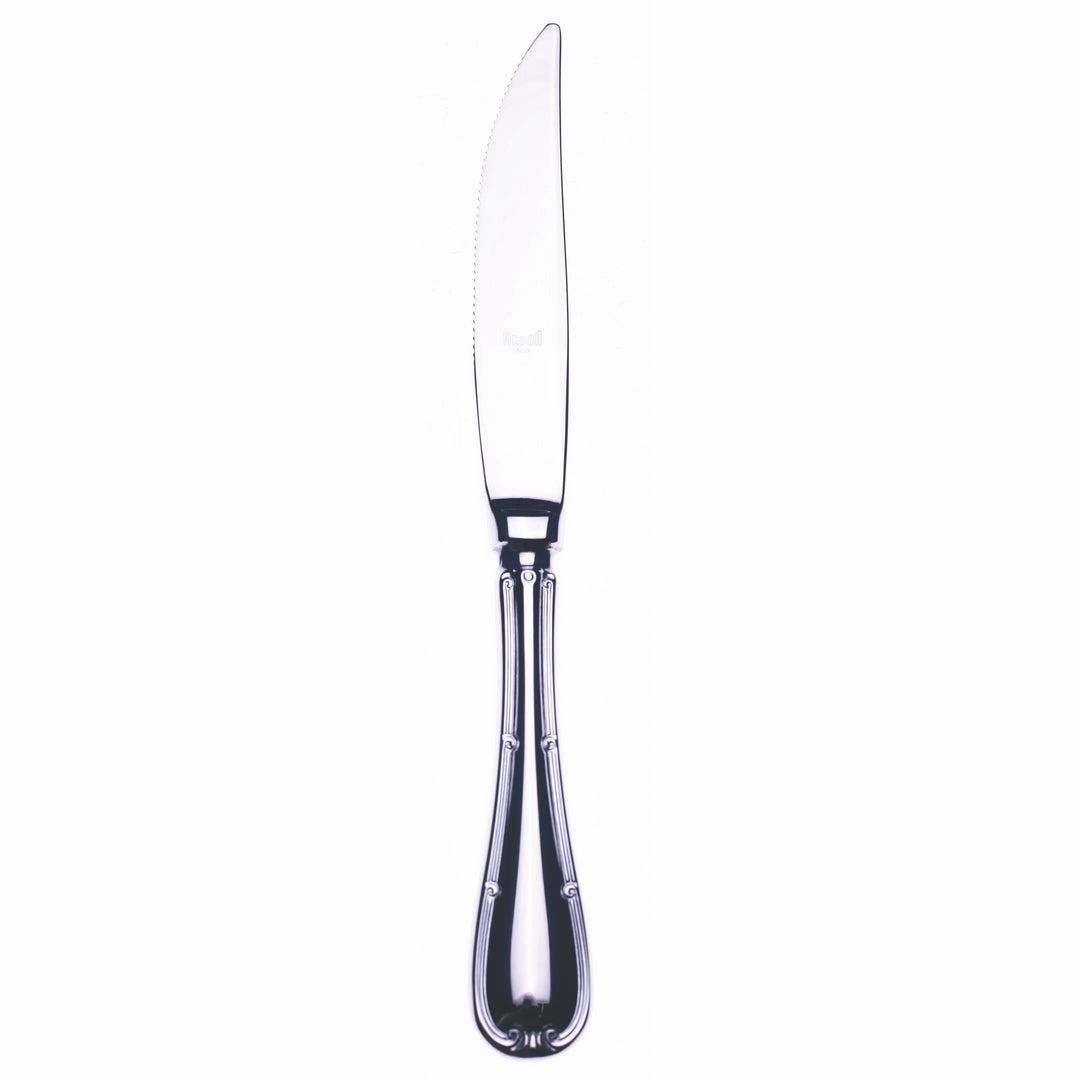 Steak Knife H/H