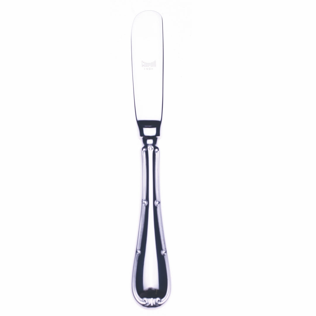 Butter Knife