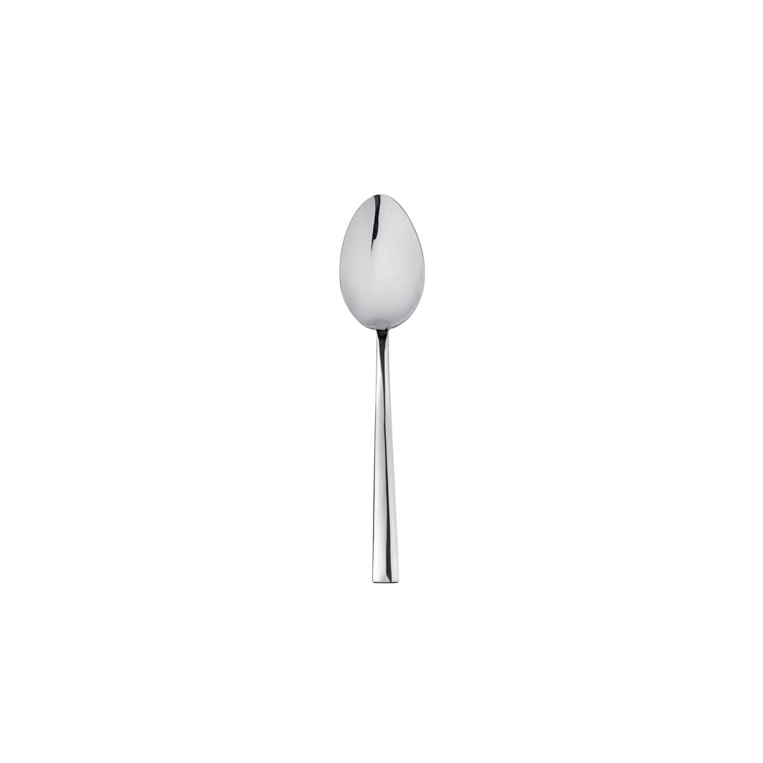 Demitasse Spoon