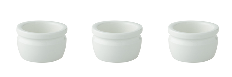 palmer-boterpot-fancy-ivory-5-5-cm-3-cl-3-stuks_