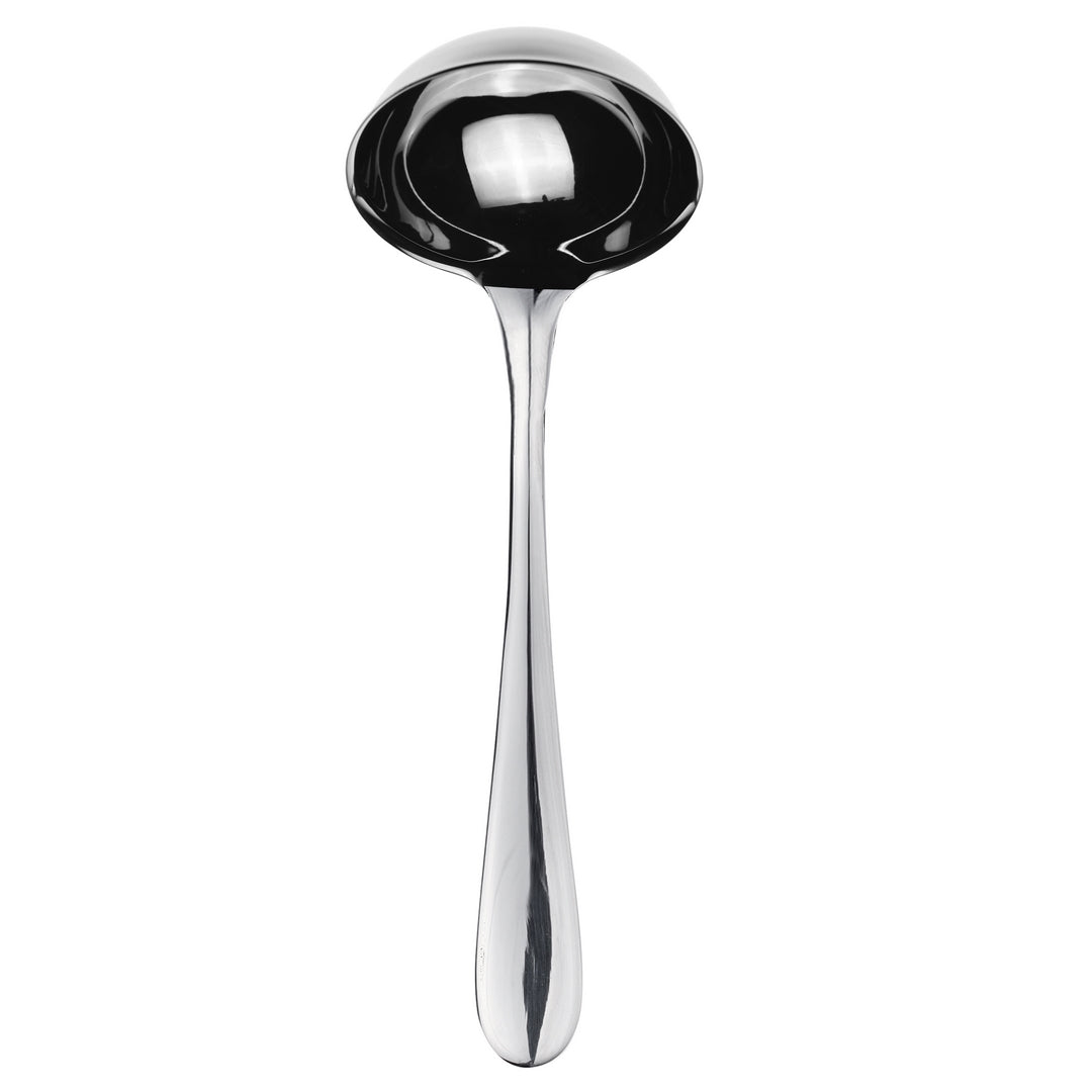 Ladle