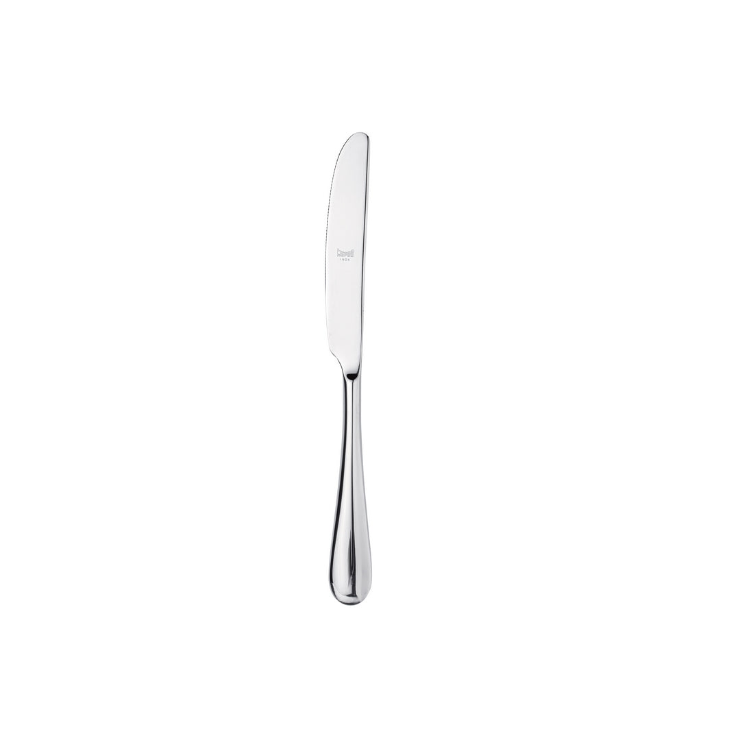 Salad Knife H/H