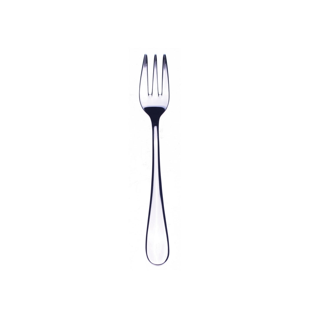 Cake/Oyster Fork