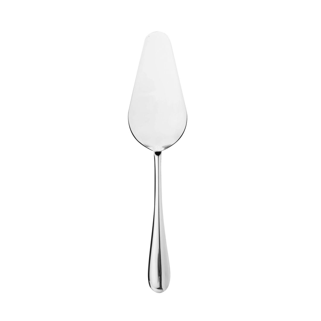 Cake Server