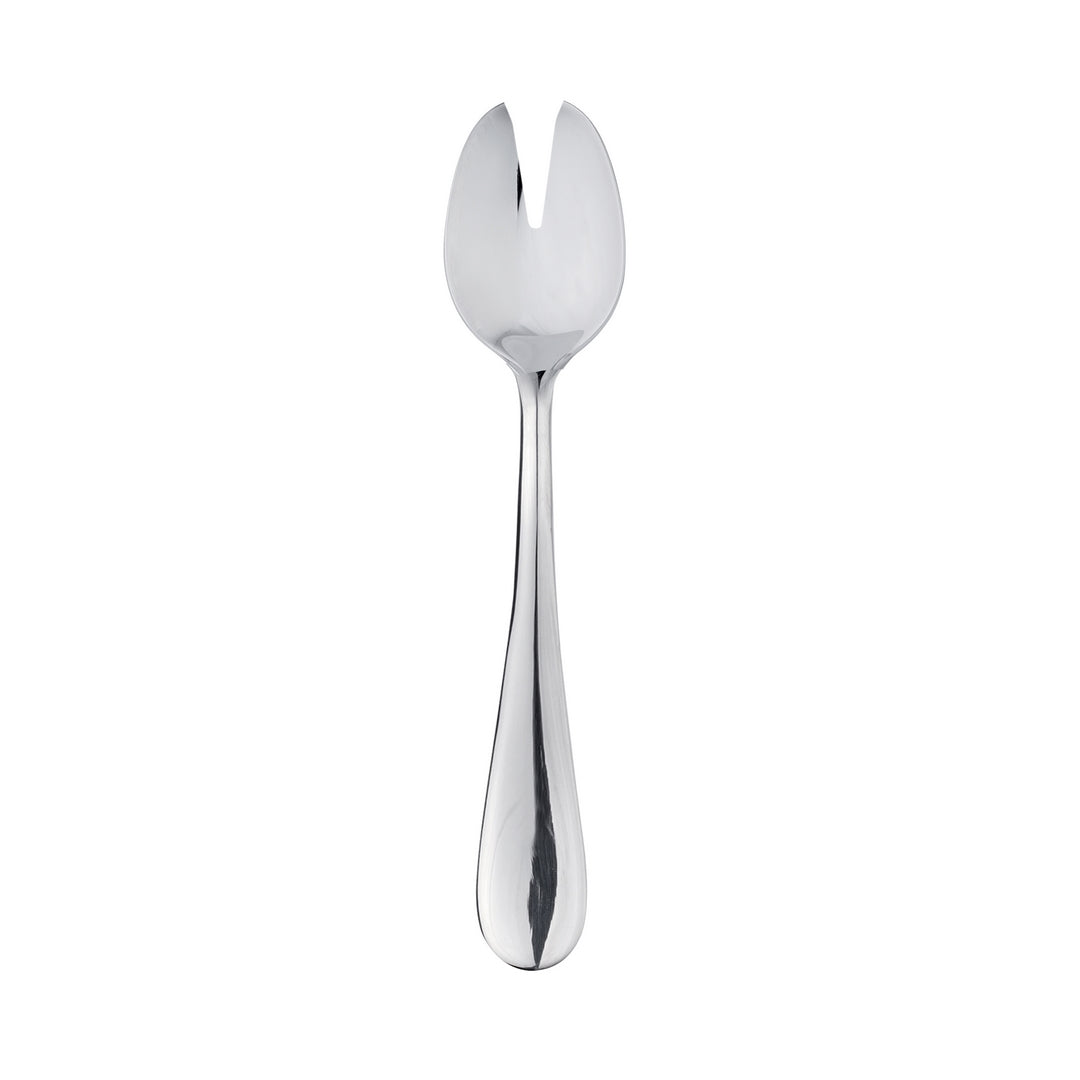Salad Fork