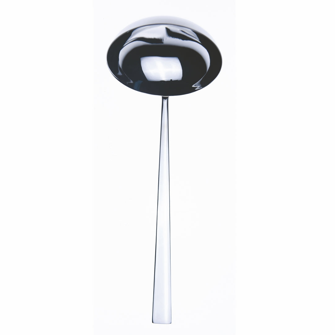 Ladle