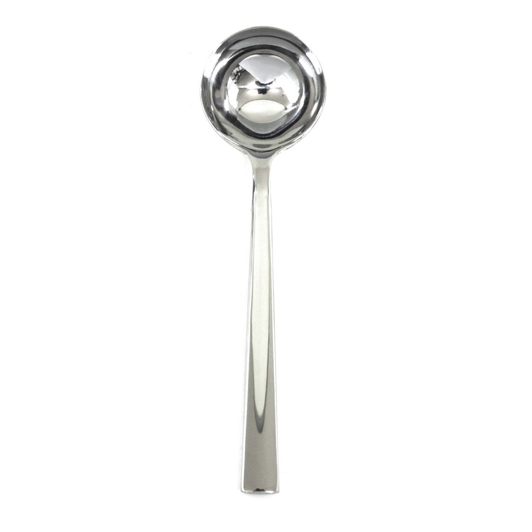 Gravy Ladle