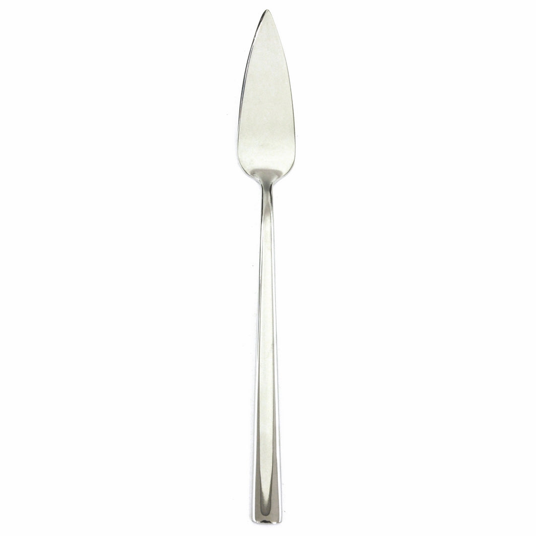 Table Fish Knife