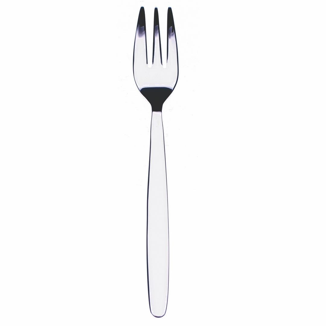 Cake/Oyster Fork