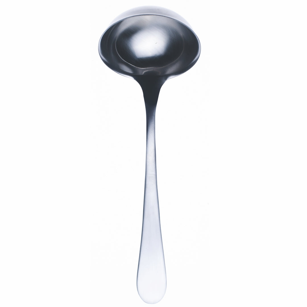 Ladle