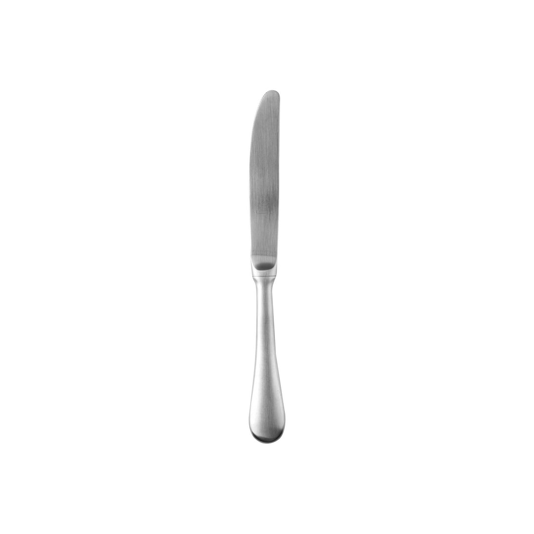 Salad Knife H/H