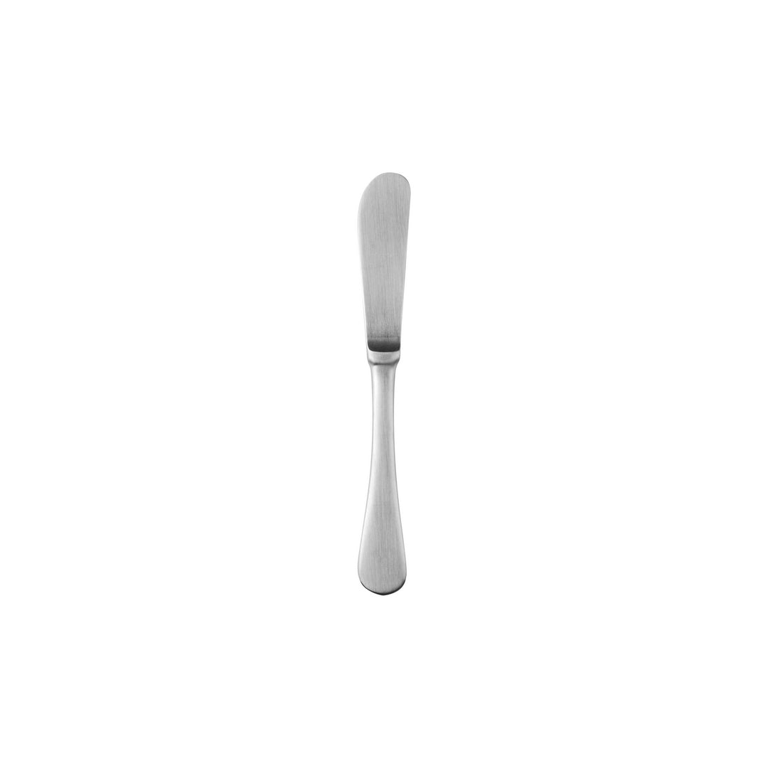 Butter Knife