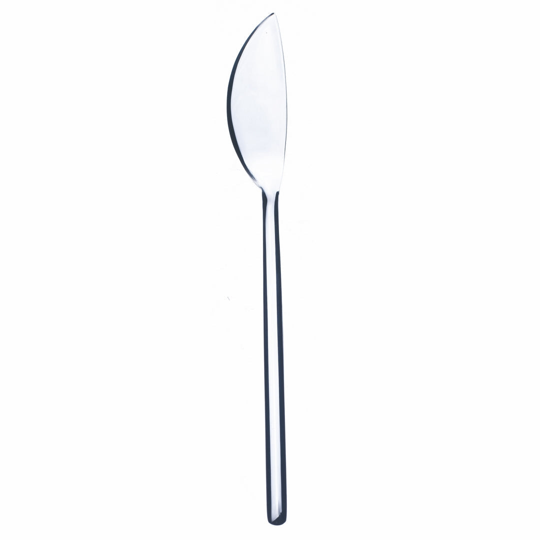 Table Fish Knife