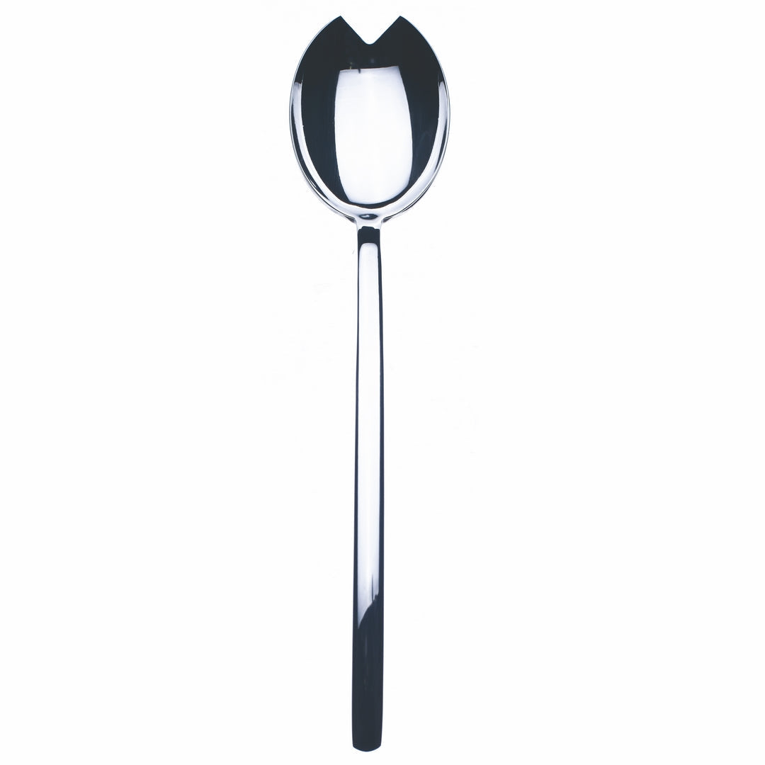 Serving Salad Spoon