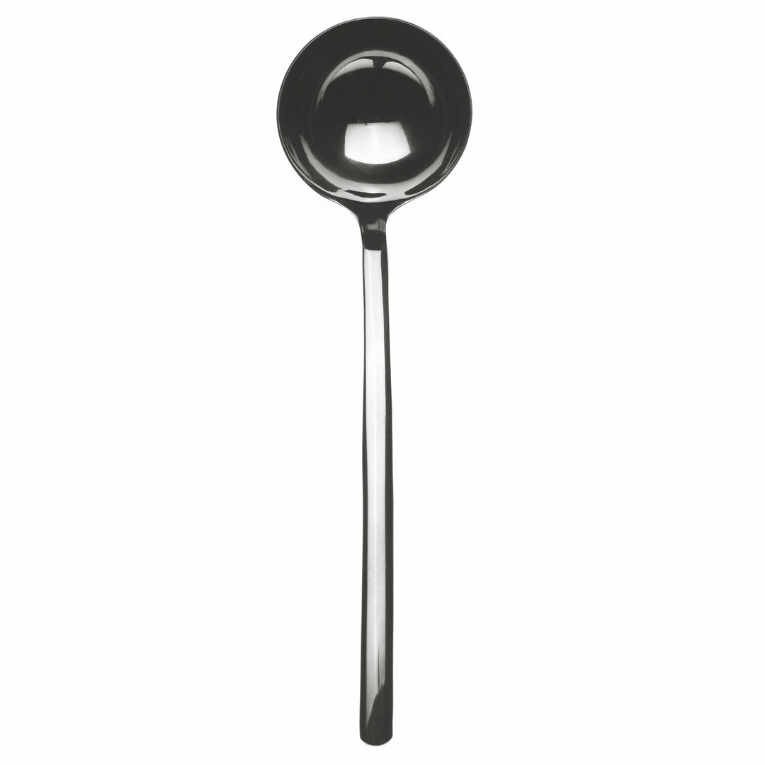 Gravy Ladle