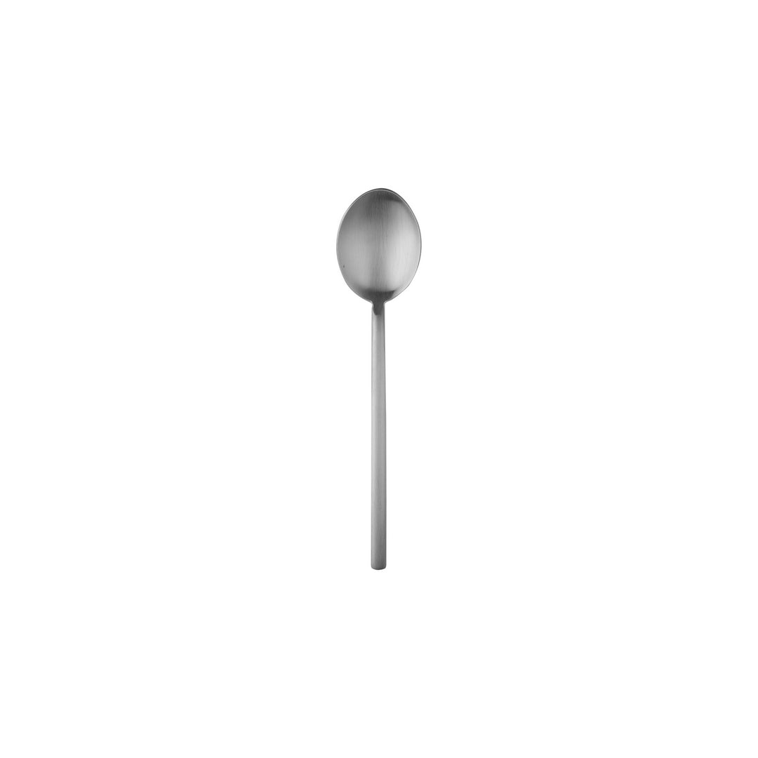 Us Size Table Spoon (Eu Dessert Spoon)