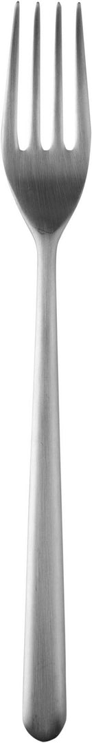 Table Fork