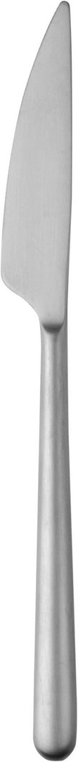 Salad Knife