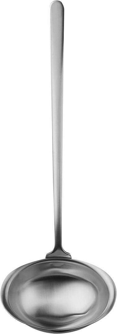 Ladle