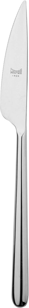 Salad Knife