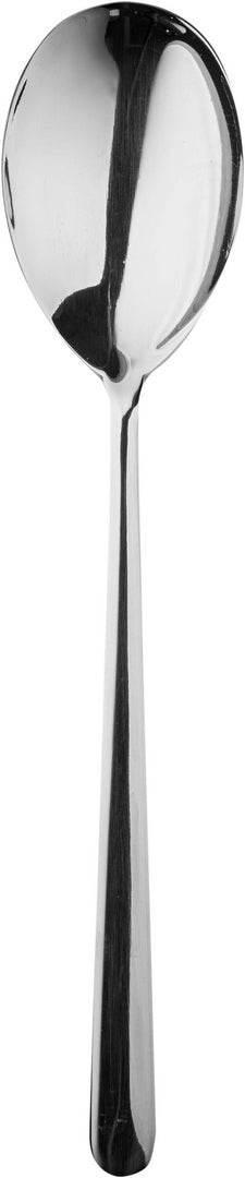 Serving Spoon