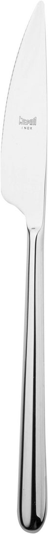 Steak Knife