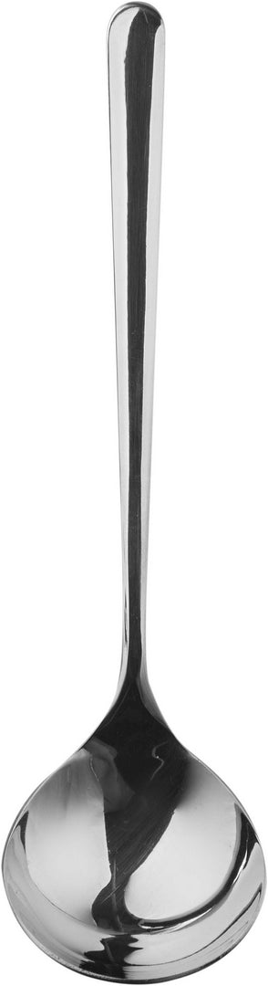Gravy Ladle