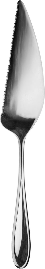 Cake Server