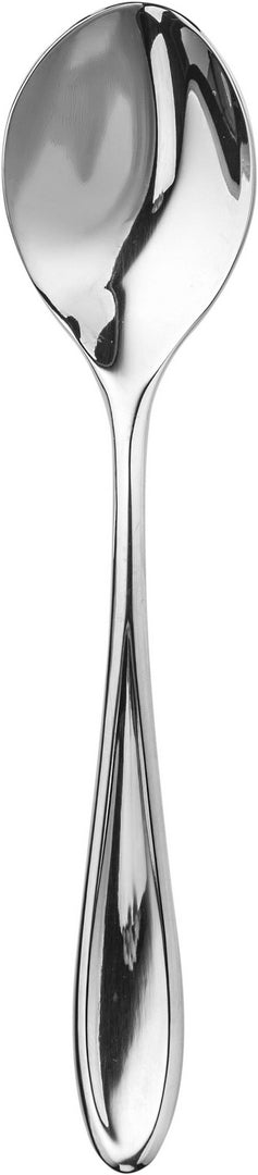 Gourmet Spoon